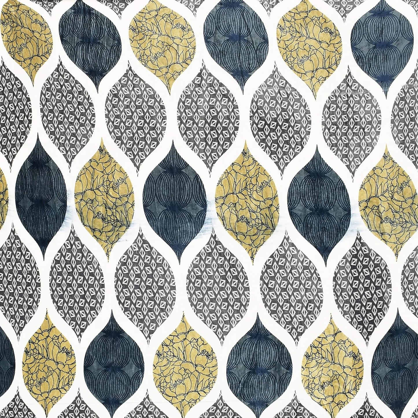 Cozy Queen Velvet Multi colour Winter Fitted Bedsheet - King Size (184x199x20cm)